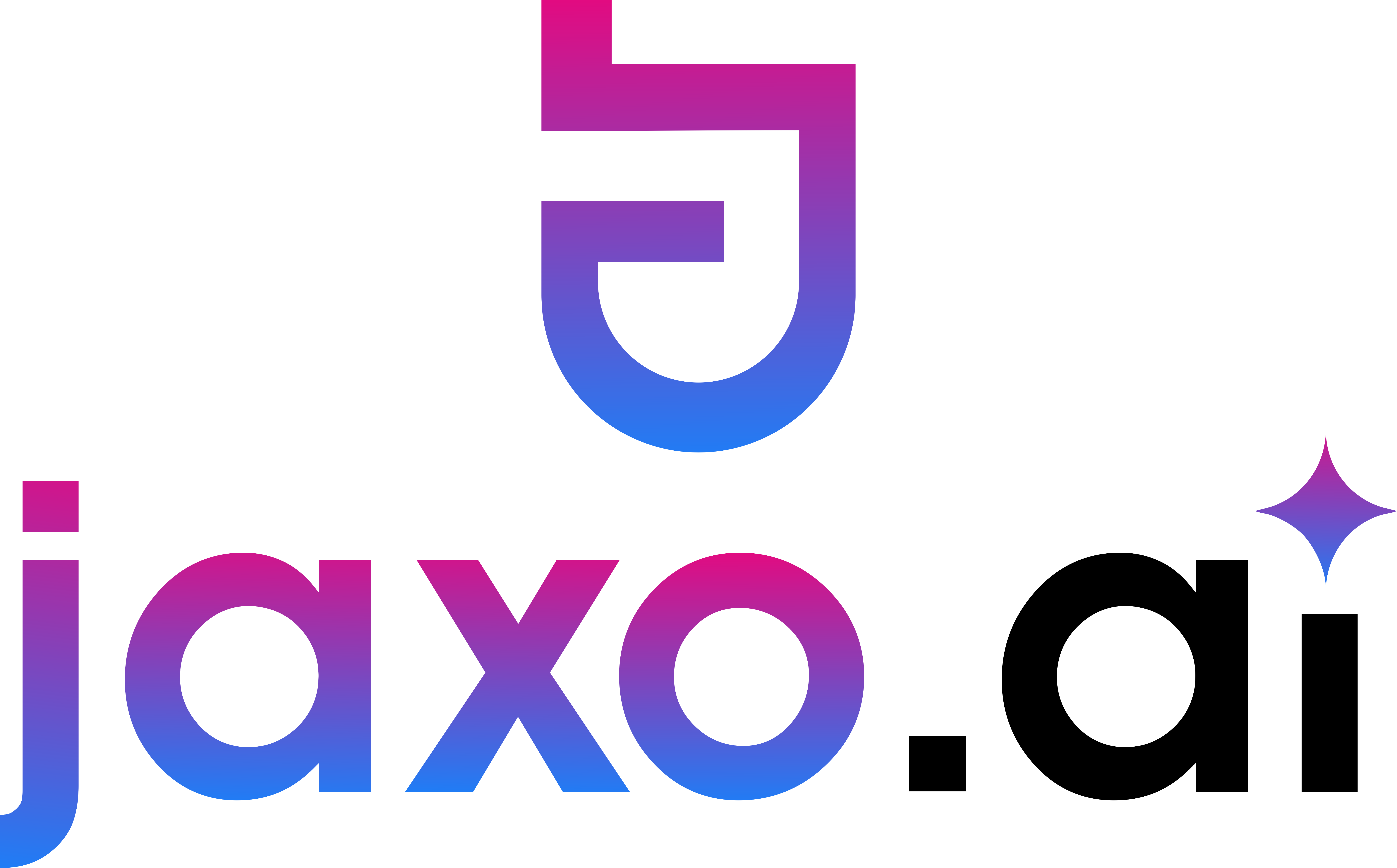 JaxoAI