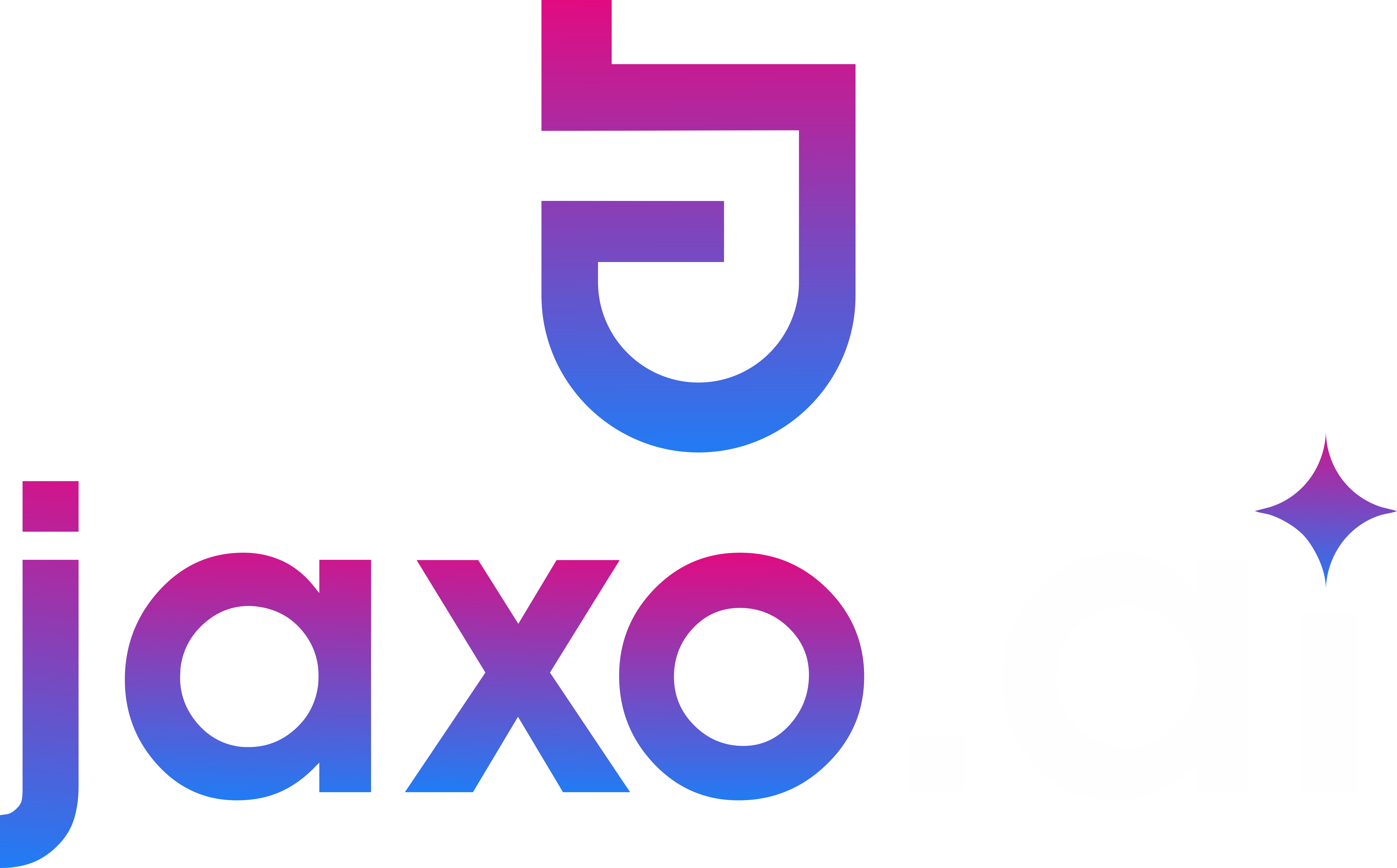 JaxoAI logo